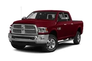 Ram 2500 2014 4x4 Tradesman en Elizabethtown
