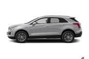 $20327 : Cadillac XT5 2019 Premium Lu thumbnail
