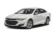 $16159 : Chevrolet Malibu 2023 LT 4dr thumbnail