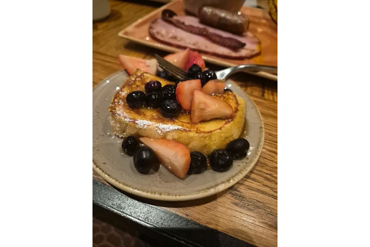 Todo para eventos meceros image 10