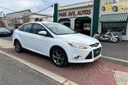 $6495 : 2013 Focus SE thumbnail