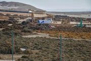 seaweed peruvian algas marinas thumbnail