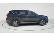 $19304 : Hyundai SANTA FE 2021 SEL 4d thumbnail