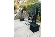 Mejor Dj para tus fiestas thumbnail