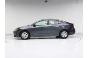 $16998 : Hyundai ELANTRA 2020 SE 4dr thumbnail