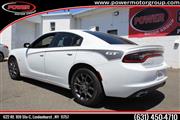 Used  Dodge Charger GT AWD for en Long Island