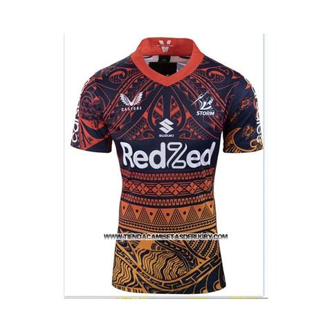 $24 : camisetas de rugby image 1