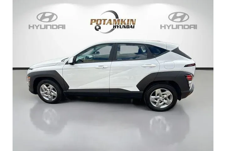$20758 : Hyundai KONA 2025 SE 4dr Cro image 8