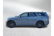 $34900 : Dodge Durango 2022 AWD R/T 4 thumbnail