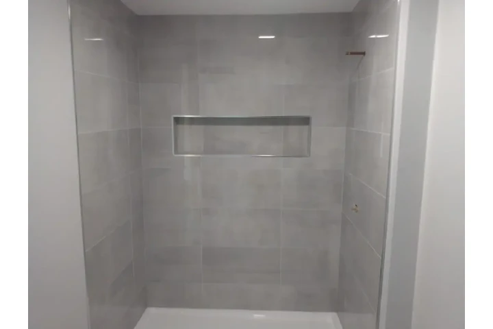 Remodelamos banos completos image 6