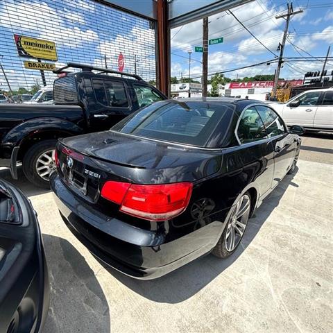 $9995 : 2009 BMW 3-Series 328i Conver image 8