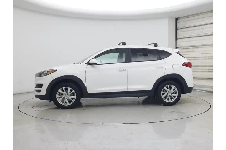 $15998 : Hyundai TUCSON 2019 AWD Valu image 3
