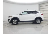 $15998 : Hyundai TUCSON 2019 AWD Valu thumbnail