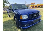 $9495 : 2005 Ranger STX thumbnail