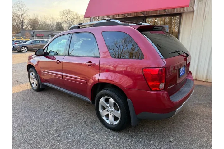 $4999 : 2006 Torrent image 7