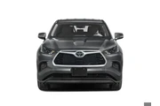 $34990 : Toyota Highlander 2023 L 4dr thumbnail