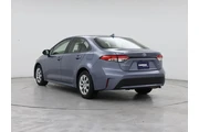 $19998 : Toyota Corolla 2020 LE 4dr S thumbnail