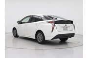 $19998 : Toyota Prius 2018 One 4dr Ha thumbnail