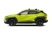 $27255 : Hyundai KONA 2026 AWD SEL Sp thumbnail