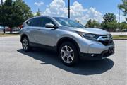 $16500 : 2017 CR-V EX thumbnail