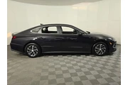 $20993 : Hyundai SONATA Hybrid 2023 B thumbnail