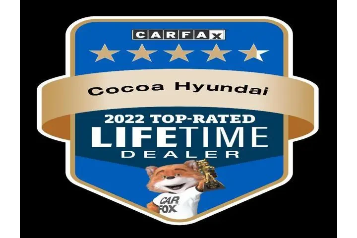 $26895 : Hyundai SANTA CRUZ 2025 SEL image 10