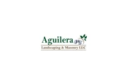 Aguilera Landscaping  Masonry en Philadelphia