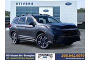 Subaru Ascent 2023 AWD Limit en Birmingham