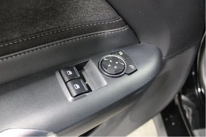 $38955 : Ford Mustang 2024 GT 2dr Fas image 7