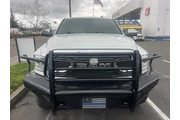 $37988 : Ram 3500 2016 4x4 Laramie Li thumbnail