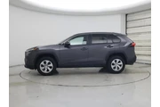 $30998 : Toyota RAV4 2024 LE 4dr SUV thumbnail