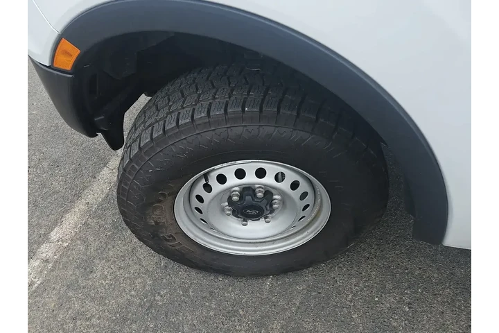 $21500 : Ford Ranger 2022 4x4 XL 4dr image 3