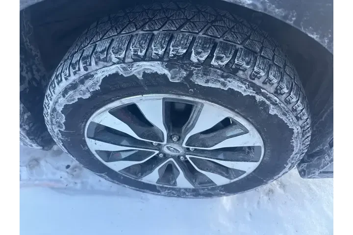 $28779 : Subaru Outback 2023 AWD Limi image 3