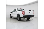 $32998 : Ford F-150 2021 4x4 XL 4dr S thumbnail
