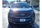 $29995 : Ford Edge 2022 AWD Titanium thumbnail