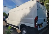 $28888 : Ram ProMaster 2023 2500 159 thumbnail