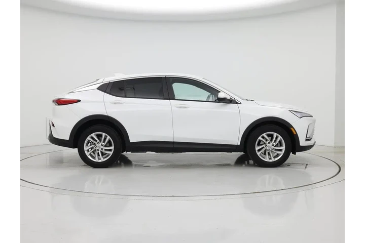 $23998 : Buick Envista 2025 Preferred image 7