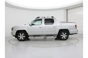 $22998 : Honda Ridgeline 2014 4x4 SE thumbnail