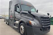 Hiring CDL Drivers!!! thumbnail