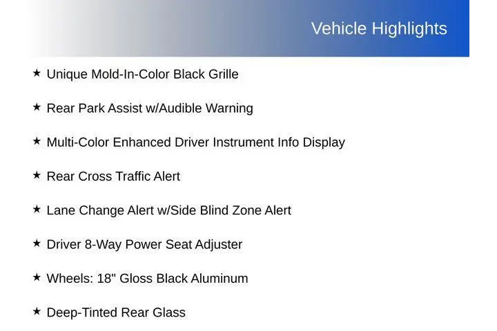 $19585 : Chevrolet Equinox 2023 LS 4d image 8