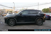 $17888 : 2017 CX-5 Grand Select FWD thumbnail