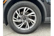 $39000 : Lincoln Corsair 2025 AWD Pre thumbnail