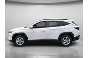 $21583 : Hyundai TUCSON 2023 AWD SEL thumbnail