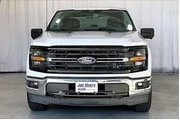 $38981 : Ford F-150 2024 4x4 XLT 4dr thumbnail
