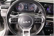 $19699 : Kia K5 2023 GT-Line 4dr Seda thumbnail