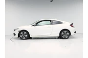 $18998 : Honda Civic 2018 EX-T 2dr Co thumbnail
