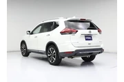 $19998 : Nissan Rogue 2020 AWD S 4dr thumbnail
