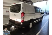 $30799 : Ford Transit 2024 250 3dr LW thumbnail