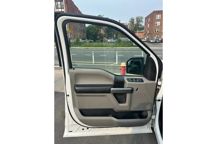 $15999 : 2017 F-150 XLT image 7