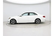 $24998 : Mercedes-Benz E-Class 2016 A thumbnail